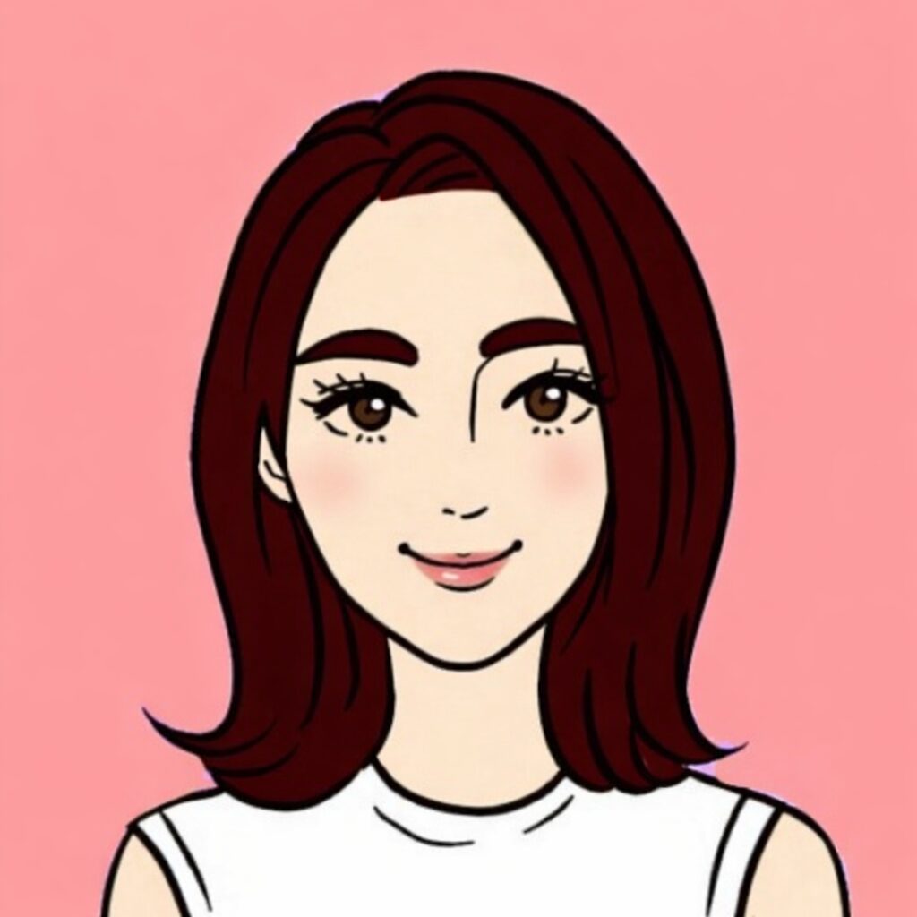 あや